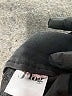 Flog Solid Black Active Pants Size 26 waist - photo 9