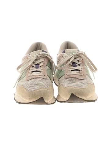 New Balance Sneakers (view 2)