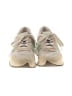 New Balance Green Sneakers Size 10 - photo 2