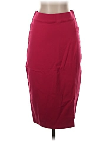 Liz Claiborne Formal Skirt (view 1)