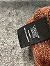 Torrid Brown Cardigan Size 2X Plus (2) - photo 8