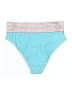 Unbranded Teal Swimsuit Bottoms Size S - photo 2