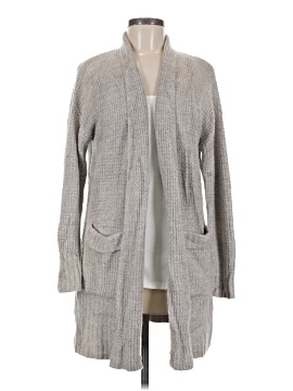 Barefoot Dreams Cozychic Lite Coat (view 1)