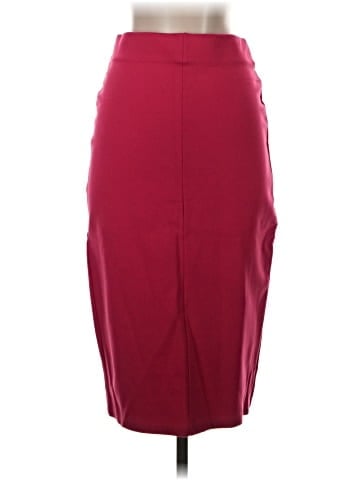 Liz Claiborne Formal Skirt (view 2)