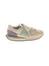 New Balance Green Sneakers Size 10 - photo 1