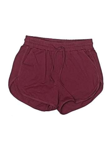 Unbranded Athletic Shorts (view 1)