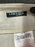 Lisette Gray Dress Pants Size 10 - photo 7