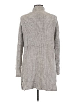 Barefoot Dreams Cozychic Lite Coat (view 2)