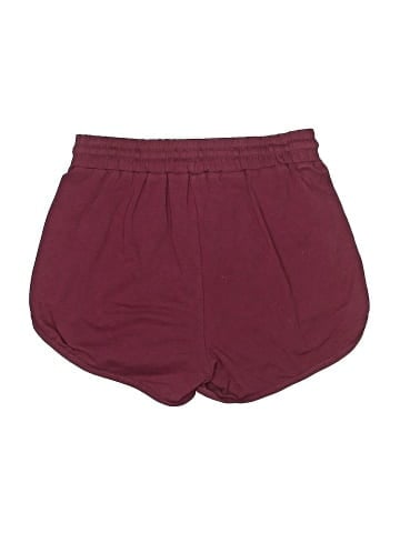 Unbranded Athletic Shorts (view 2)