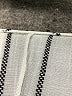 Unbranded Silver Kimono One size - photo 7