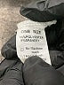 Unbranded Silver Kimono One size - photo 8