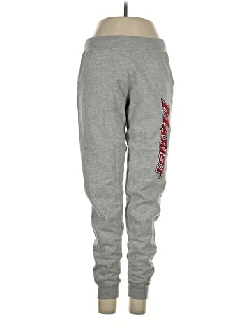 Redshirt Sweatpants (view 1)