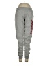 Redshirt Gray Sweatpants Size S - photo 1