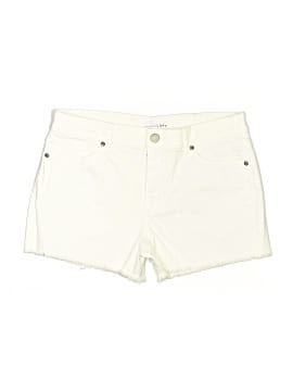 Ann Taylor Loft Shorts