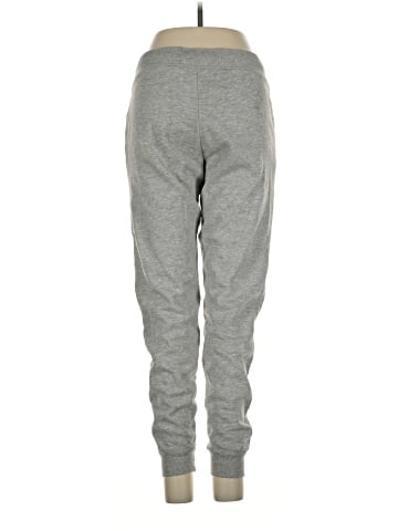 Redshirt Sweatpants (view 2)