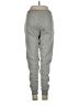 Redshirt Gray Sweatpants Size S - photo 2