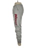 Redshirt Gray Sweatpants Size S - photo 5