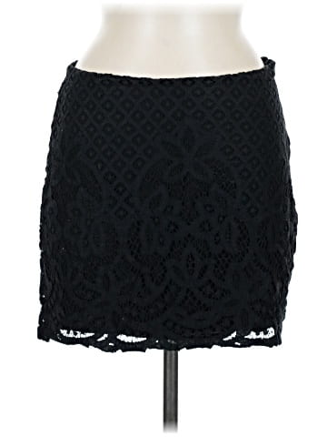 Free People Casual Skirt (view 1)