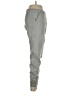 Redshirt Gray Sweatpants Size S - photo 4