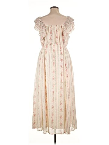 Torrid Casual Dress (view 2)