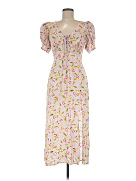 Asos Design Casual Dress