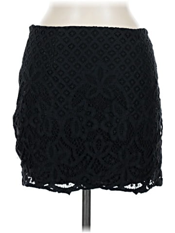Free People Casual Skirt (view 2)
