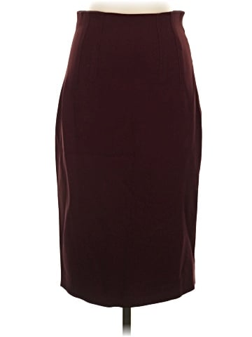 Brooks Brothers Formal Skirt (view 1)