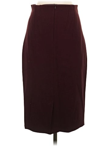 Brooks Brothers Formal Skirt (view 2)