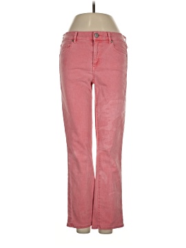 Ann Taylor LOFT Casual Pants (view 1)