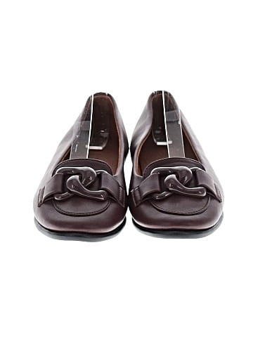 Aerosoles Flats (view 2)