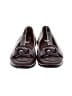 Aerosoles Burgundy Flats Size 5 1/2 - photo 2