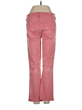 Ann Taylor LOFT Casual Pants (view 2)