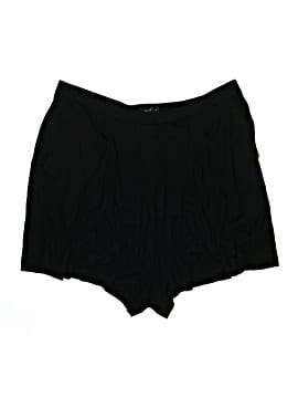 Eileen Fisher Skort