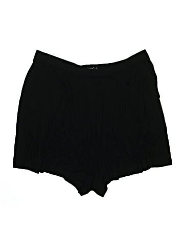 Eileen Fisher Shorts (view 1)