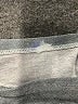 Unbranded Graphic Gray Sweatshirt Size M - photo 7