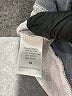 Unbranded Graphic Gray Sweatshirt Size M - photo 8