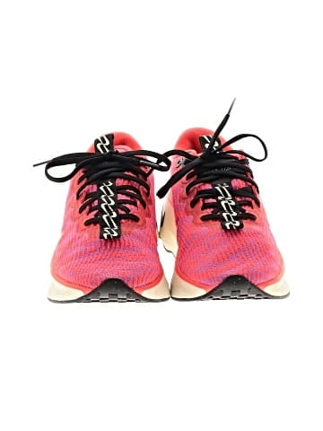 Nike Sneakers (view 2)