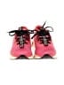 Nike Pink Sneakers Size 8 - photo 2