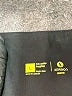 Xersion Color Block Black Active Pants Size L - photo 7