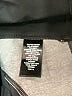 Xersion Color Block Black Active Pants Size L - photo 8