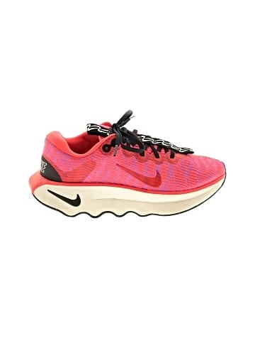 Nike Sneakers (view 1)
