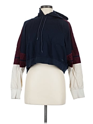 Nylora Pullover Sweater (view 1)