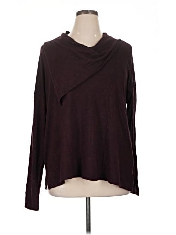 Simply Vera Vera Wang Cardigan (view 1)