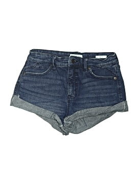 Sofia Jeans By Sofia Vergara Denim Shorts