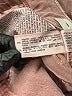 Zara Brown Casual Pants Size 11 - 12 - photo 4