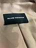 Club Monaco Tan Blazer Size 00 - photo 6