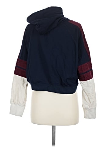Nylora Pullover Sweater (view 2)
