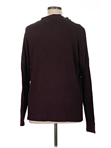 Simply Vera Vera Wang Cardigan (view 2)