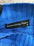 Assorted Brands Color Block Green Pullover Sweater Size M - photo 7