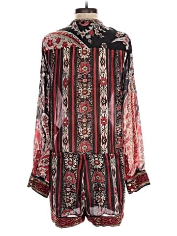 Étoile Isabel Marant Romper (view 2)